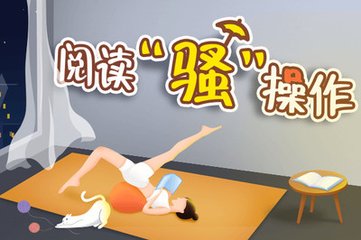 新浪博聊赚钱是真的吗知乎